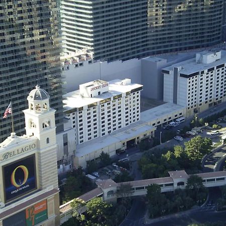 Stay Together Suites Las Vegas Esterno foto